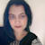 Saima
