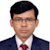 Jagadish Ch.
