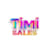 Timi S