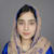Muzamil F