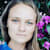 Alena S