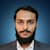 Usman Malik