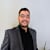 Marouane Z