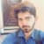 M Talha