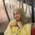 sheraz