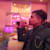 Shubhamg