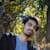 Abhishek B