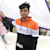 Shihab