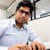 Sriram K