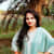 Naima Akter