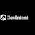 Dev Intt