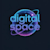 Space D