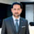 Zohan Arshad