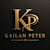Kailan