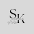 Skgraphics