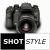 Shotstyle
