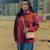 Hafsa Motiwala