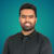 Arif
