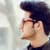 Haris Khan