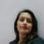 Bharti Kaushik