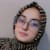 Shanza Batool