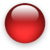 Mhd H