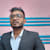 Pramodya Dil