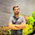 Syed Shahryar