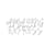 Amazingexpress