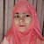 Imran