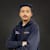 Aliyas M