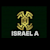 Israel A