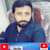 Sardar Fakhar