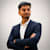 Nikhil