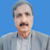 Shabbir Ahmad