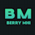 Berry mhi