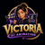 Victoria B