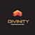 Divinity