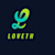 Loveth