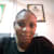 Adegbe Precious