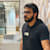 Yashwanth