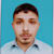 Muhammad Fawad