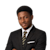 Michael Tomiwa
