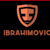 Ibrahimovic