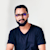 Farhan Hadis