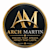 Arch martin