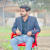 Waleed