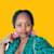 Carolyne M