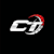CT Design