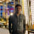 Shubham A
